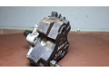 Vstřikovací čerpadlo 7795713, 0445010126   BMW 7 E65 E66  pro naftový motor 3.0  