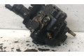 Vstřikovací čerpadlo 0445010139, 0445010139   Land Rover Freelander 2 - LR2     