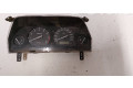   Pojistková skříňka HR0038004, 20542   Rover 25 2002