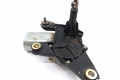 Моторчик заднего дворника 53014012, 8200017385D    Renault Vel Satis