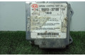 Блок подушек безопасности 9591007100   KIA Picanto