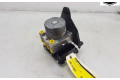 Блок АБС 7E0907379P, 7E0614517M   Volkswagen  Caddy  2015 - 2020 года