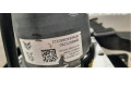 Jednotka ABS 9848025280   Peugeot 308 2022