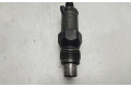 Форсунка LCR6735201D    Peugeot Expert   