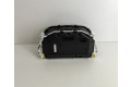 Панель приборов 8380042U40   Toyota RAV 4 (XA40)       