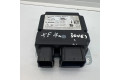 Блок подушек безопасности HX7314D374AB, 7110049126AB   Jaguar XF X260