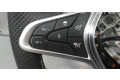 Руль Renault Arkana  2019 -  года 481005555R      
