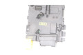 Блок предохранителей 3C0953549L, 3C0953549L   Volkswagen PASSAT B6    