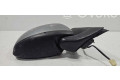 Зеркало электрическое        Suzuki SX4  2006 - 2009 года   