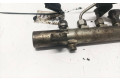 Vstřikovací lišta 0445214058   Fiat Croma     