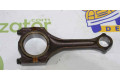 Ojnice  11241437210    BMW 5 E39  3.0