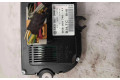 Блок управления климат-контролем 5K0907044HBZJU, 5K0907044HBZJU   Volkswagen Scirocco
