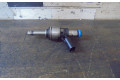 Форсунка 06C906036C, 06C906036C    Audi A5 Sportback 8TA  CREC 