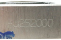  Поршень D20DT D20DT  SsangYong Kyron  
