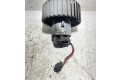 Вентилятор печки    4F0820021A, 101503   Audi A6 S6 C6 4F