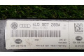 Блок комфорта 4L0907289A   Audi Q7 4L   