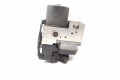 Jednotka ABS 0273004396, 0130108101   Renault Scenic RX 2000