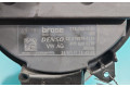 Вентилятор печки    4H1820021B, IMPRK1410173   Audi A8 S8 D4 4H