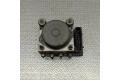 Jednotka ABS 0265800559, 88825N0294   Renault Clio III 2008