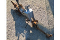    Рулевая рейка 6Q0419249D, 0303F06011   Volkswagen Polo IV 9N3 2005 - 2009 года
