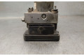 Jednotka ABS 9816073880, 9816073880   Peugeot 308 2016
