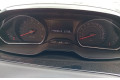 Přístrojová deska  Peugeot 208 2012 9674643080  