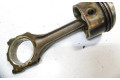  Поршень  81L58, 81L58  Volkswagen Sharan  