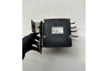 Jednotka ABS 4G0907379H, 4G0614517R   Audi A6 S6 C7 4G 2012