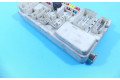 Блок комфорта 519050090, IMPRK1335793   Mazda 3 I   