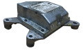 Блок подушек безопасности 8200435339A, 93854786   Renault Trafic II (X83)