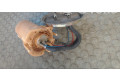 Vstřikovací čerpadlo 90442231, 00815019   Opel Tigra A     