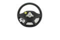 Volant Dacia Dokker 2017 484003866R  