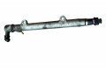 Vstřikovací lišta 2381033021   Toyota Auris 150     