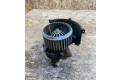 Вентилятор печки    7l0820021l   Volkswagen Touareg I