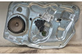 Блок управления двигателем Блок управления 71754403   Alfa Romeo Giulietta