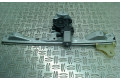 Блок управления климат-контролем 807208353r, 807208353R   Renault Twingo III