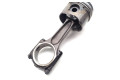Píst RHZ, DW10ATED   Peugeot Expert    RHZ(DW10ATED);RHZ(DW10BTED);RHZ( 