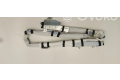 Надувная подушка для крыши 62XCN0401668   Nissan Leaf II (ZE1)
