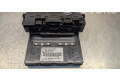 Блок предохранителей 2095450201, 5DK00848500   Mercedes-Benz CLK A209 C209