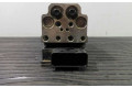 Jednotka ABS 09191496, 13664001   Opel Vectra C 2003