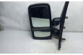 Zpětné zrcátko  Renault Trafic II (X83) 2007  89035080  
