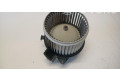 Вентилятор печки    591530800, 192A8000   Fiat Stilo