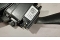 Подрулевой шлейф SRS EG9T14A664AAW, DG9T17A553AFW   Ford Mustang VI