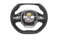 Volant Peugeot 2008 II 2021 98255044ZD  