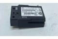 Блок управления 9167237, 00401838D2   BMW 3 E92 E93