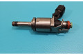 Форсунка H8201141604, IMPRK1453302    Nissan Juke I F15   