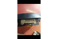 Подушка безопасности водителя ZFFT085567   Ford Ranger