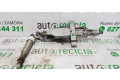 Volant Mercedes-Benz E W211  211462008  