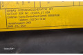 Подушка безопасности пассажира 7397042020B0, 5054042060   Toyota RAV 4 (XA20)