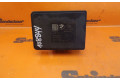 Блок управления АБС 6880551, 6880551   BMW 2 F46